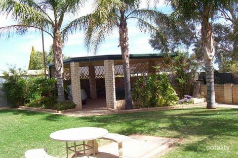 Property photo of 480 Senate Road Risdon Park South SA 5540