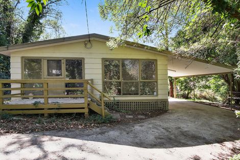Property photo of 17 Hazford Street Healesville VIC 3777