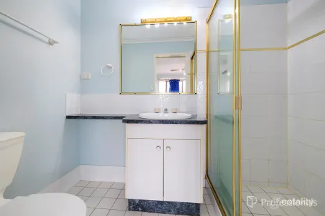 Property photo of 128 Bellini Road Burpengary QLD 4505