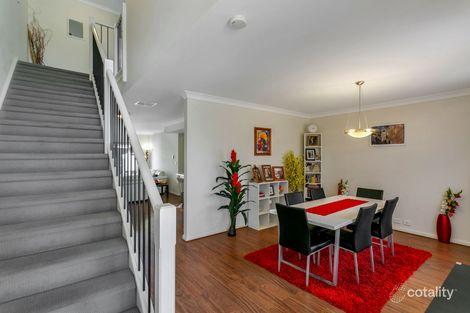 Property photo of 43A Fleming Crescent Mansfield Park SA 5012