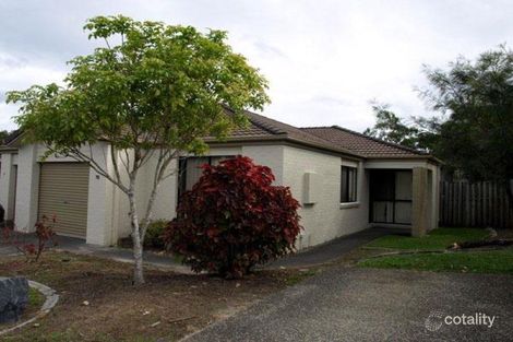 76/590 Pine Ridge Rd, Coombabah, QLD 4216