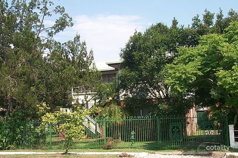 25 Bungama St, Deagon, QLD 4017