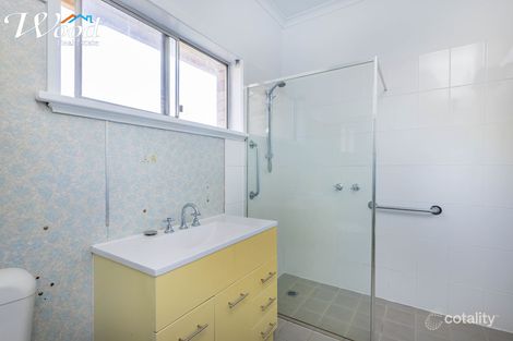 Property photo of 25 Second Avenue Henty NSW 2658