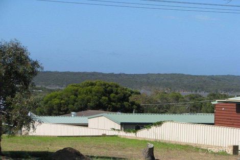 Property photo of 34 Barbara Street Bremer Bay WA 6338