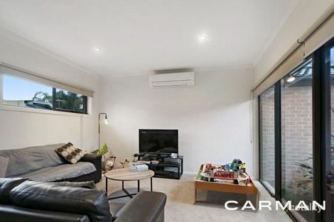 Property photo of 1/7 Oban Street Frankston VIC 3199