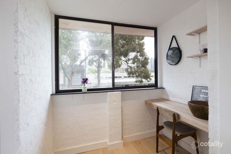 Property photo of 7/137-147 Forbes Street Woolloomooloo NSW 2011