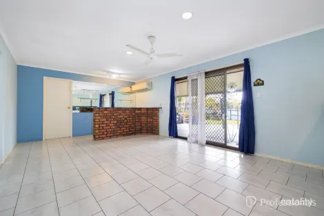 Property photo of 128 Bellini Road Burpengary QLD 4505