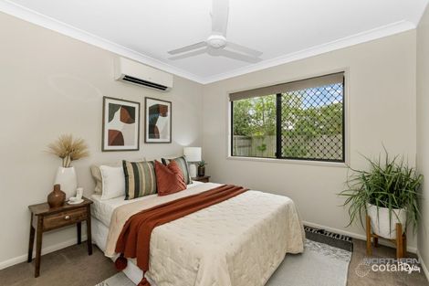 Property photo of 13 Gumnut Walk Bohle Plains QLD 4817