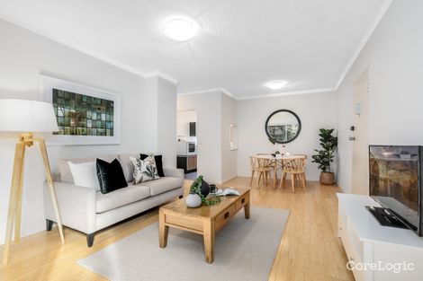 Property photo of 13/61-65 Helen Street Lane Cove North NSW 2066