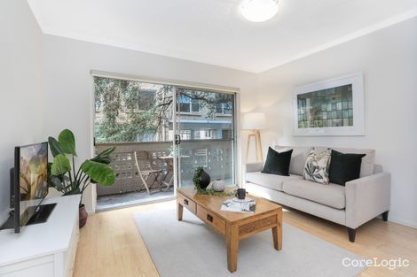 Property photo of 13/61-65 Helen Street Lane Cove North NSW 2066