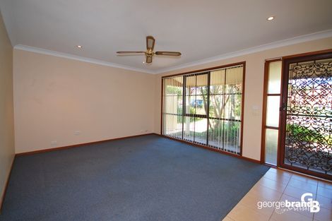 Property photo of 3 Hanson Close Kariong NSW 2250