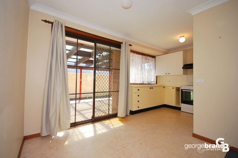 Property photo of 3 Hanson Close Kariong NSW 2250