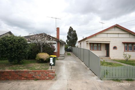 45 Ann St, Geelong West, VIC 3218