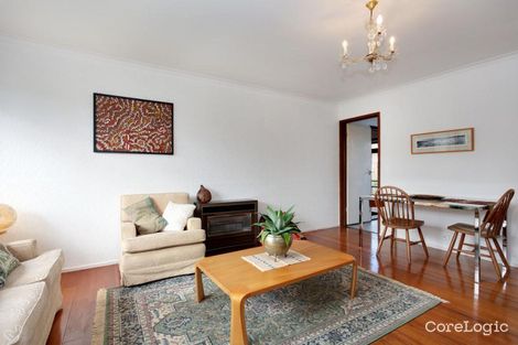 Property photo of 2/8-10 Thomas Street Ringwood VIC 3134