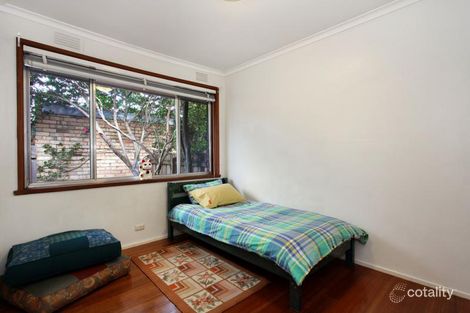 2/8-10 Thomas St, Ringwood, VIC 3134