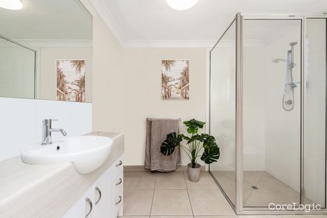 Property photo of 41/111-127 Bowen Road Rosslea QLD 4812