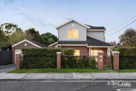 26 Haig St, Heidelberg Heights, VIC 3081