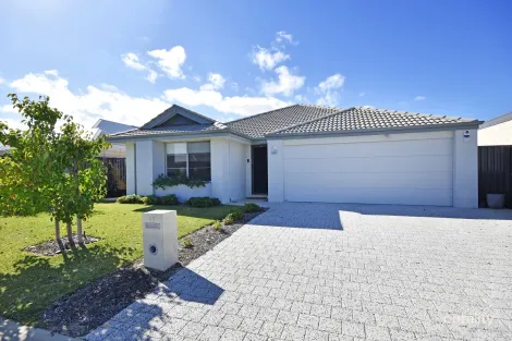 20 Netherton Way, Aveley, WA 6069