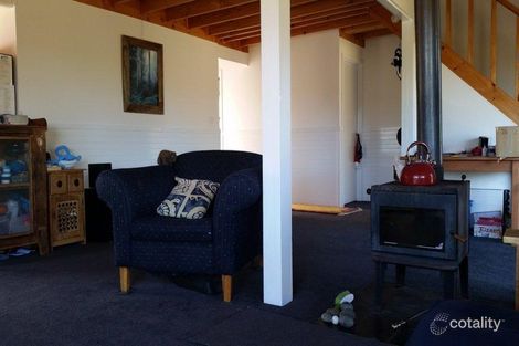 Property photo of 99 Church Road Barnes Bay TAS 7150