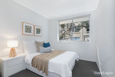 Property photo of 13/61-65 Helen Street Lane Cove North NSW 2066