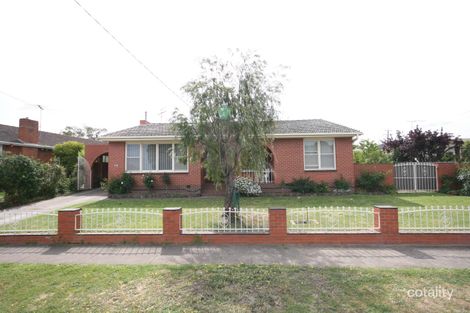 30 Learmouth St, Belmont, VIC 3216