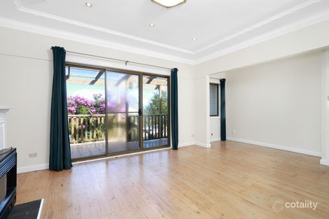 Property photo of 11 Benson Street West Ryde NSW 2114