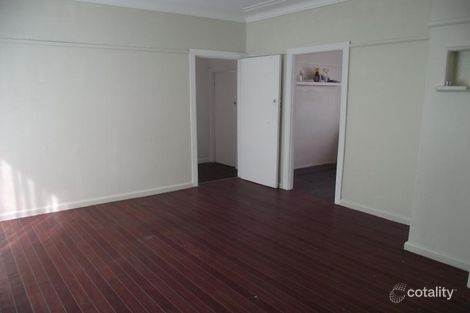 Property photo of 480 Cabramatta Road West Mount Pritchard NSW 2170