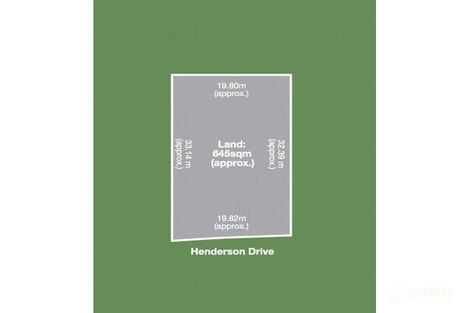 7 Henderson Dr, Wandana Heights, VIC 3216