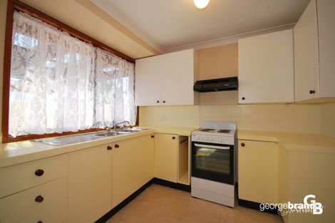 Property photo of 3 Hanson Close Kariong NSW 2250