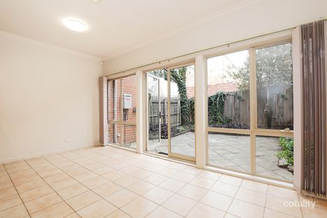 Property photo of 6 Morton Lane Flemington VIC 3031