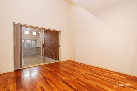 Property photo of 6 Morton Lane Flemington VIC 3031