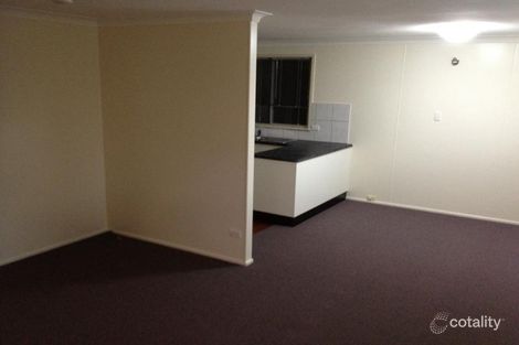 Property photo of 2 Creek Street Crows Nest QLD 4355