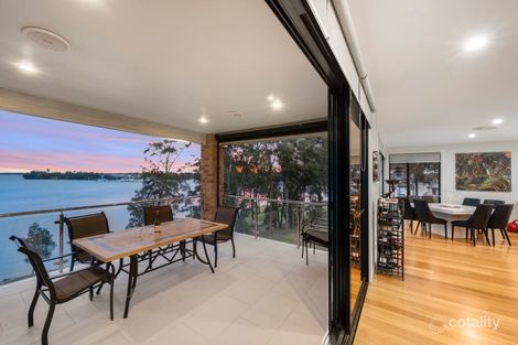 Property photo of 70A Buttaba Road Brightwaters NSW 2264