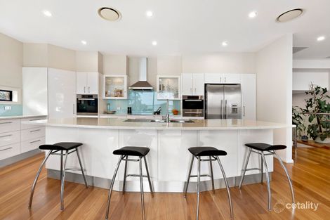 Property photo of 70A Buttaba Road Brightwaters NSW 2264