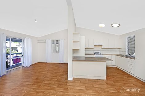 Property photo of 94/186 Sunrise Avenue Halekulani NSW 2262