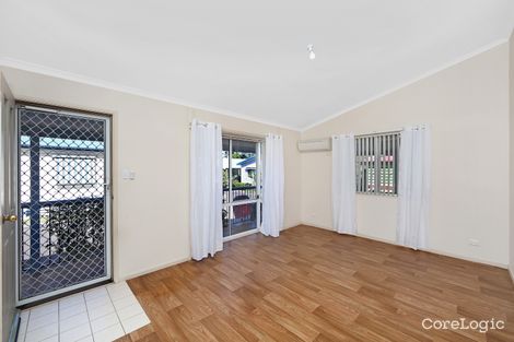 Property photo of 94/186 Sunrise Avenue Halekulani NSW 2262