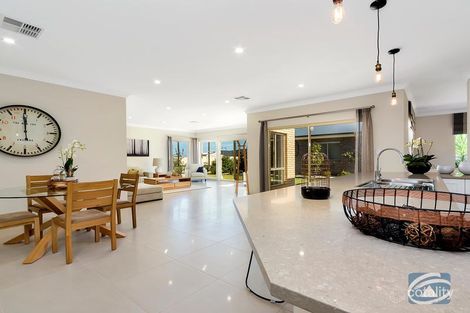 Property photo of 24 Pedler Boulevard Freeling SA 5372