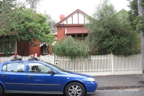 26 Mark St, Fitzroy North, VIC 3068