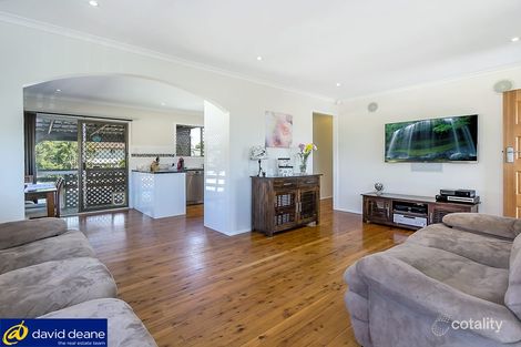 18 Casuarina Dr S, Bray Park, QLD 4500