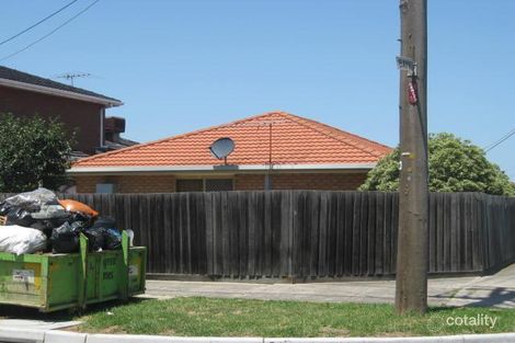 2/34 Baynton Ave, Sunshine North, VIC 3020