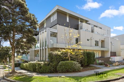 210/18 Berkeley St, Doncaster, VIC 3108