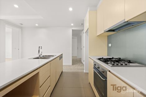 Property photo of 210/18 Berkeley Street Doncaster VIC 3108
