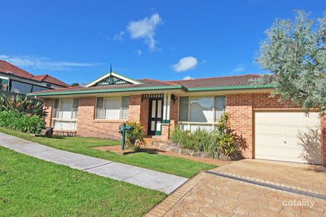 2b Flora St, Oyster Bay, NSW 2225