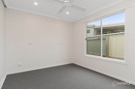 4 Jetty Way, Hastings, VIC 3915