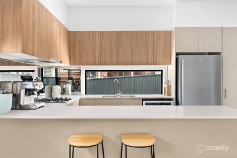 Property photo of 3/36 Joslin Street Kotara NSW 2289