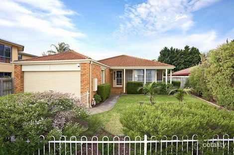 13 Hickman Ave, Aspendale Gardens, VIC 3195