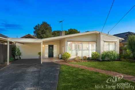 Property photo of 24 Wingrove Street Forest Hill VIC 3131