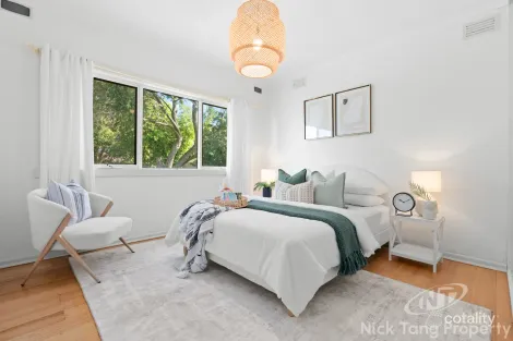 Property photo of 24 Wingrove Street Forest Hill VIC 3131