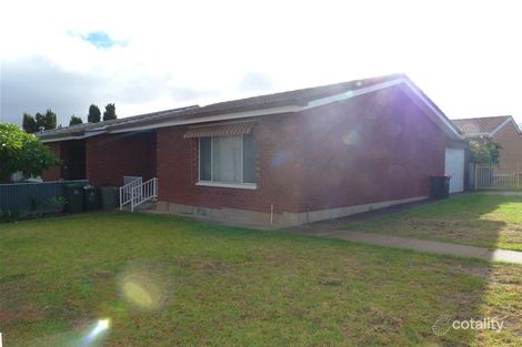 1/21 Hunt Cres, Christies Beach, SA 5165