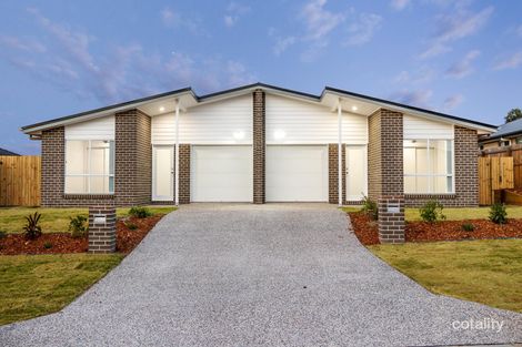 2/11 Parker Ct, Beaudesert, QLD 4285